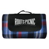 Promotional Austin Picnic Blanket